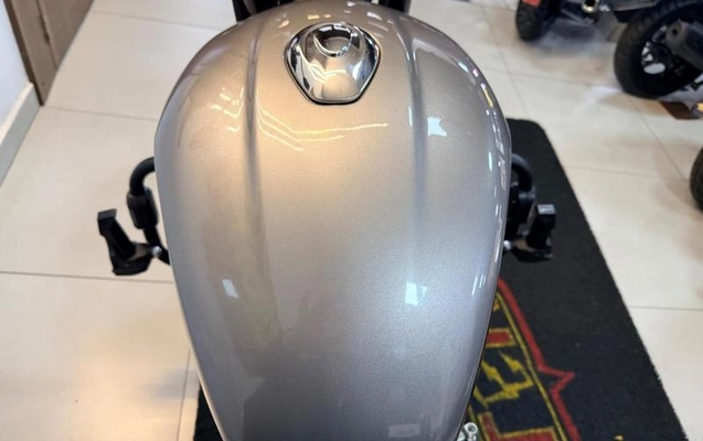 imagem-https://www.socarrao.com.br/sc-vehicle-images-prod/3361987/1788612374349-8401949_5_B_947d705642.jpeg