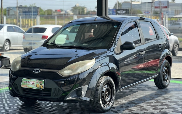 imagem-https://www.socarrao.com.br/sc-vehicle-images-prod/3362147/1789220836192-003_08c0ac29745388de9b99e853da1289e6.jpeg