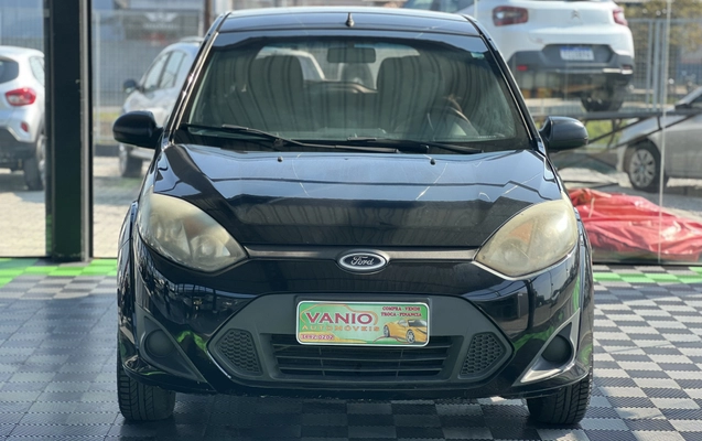 imagem-https://www.socarrao.com.br/sc-vehicle-images-prod/3362147/1789220836196-003_368fda2e1b75998314689a8662639647.jpeg