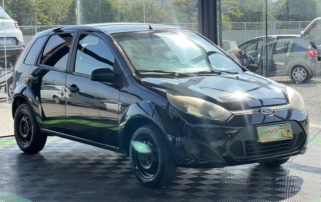 imagem-https://www.socarrao.com.br/sc-vehicle-images-prod/3362147/1789220836199-003_c8f3ff37a88d166b67018f50277359bb.jpeg