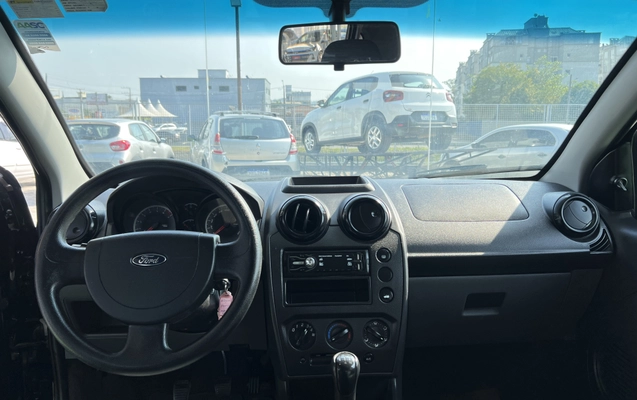 imagem-https://www.socarrao.com.br/sc-vehicle-images-prod/3362147/1789220836205-003_9fd5a2321edd8e9cbd362aba10775be7.jpeg