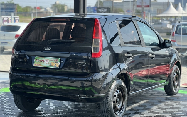 imagem-https://www.socarrao.com.br/sc-vehicle-images-prod/3362147/1789220836211-003_1e15af675117c2d62e16516762ec971e.jpeg