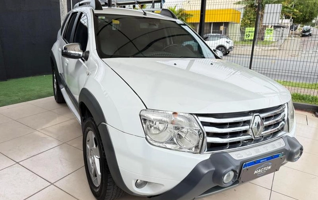 imagem-https://www.socarrao.com.br/sc-vehicle-images-prod/3362296/1789151331887-8401970_2_B_24d5ba4d73.jpeg