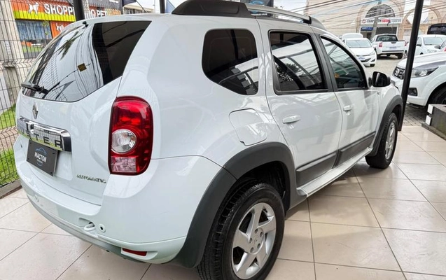 imagem-https://www.socarrao.com.br/sc-vehicle-images-prod/3362296/1789151331889-8401970_3_B_a81d9b47e5.jpeg