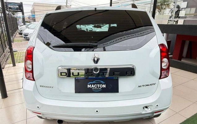 imagem-https://www.socarrao.com.br/sc-vehicle-images-prod/3362296/1789151331891-8401970_4_B_f87b24540a.jpeg