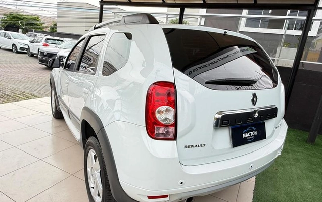 imagem-https://www.socarrao.com.br/sc-vehicle-images-prod/3362296/1789151331893-8401970_5_B_a08cb7cb8b.jpeg