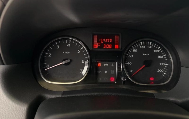 imagem-https://www.socarrao.com.br/sc-vehicle-images-prod/3362296/1789151331896-8401970_7_B_5df62374d5.jpeg