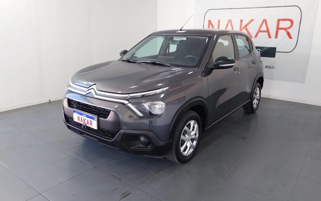 imagem-https://www.socarrao.com.br/sc-vehicle-images-prod/3362312/1787313954377-BucWUjSMZRmCywG7YsNocHA8xnHbr2q9.jpg