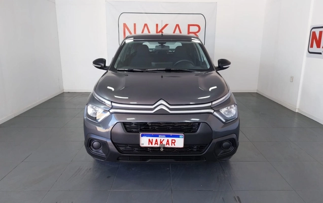 imagem-https://www.socarrao.com.br/sc-vehicle-images-prod/3362312/1787313954378-hSPz5Yg7He1TnzMUq6WjTtHVOz9UW8BH.jpg