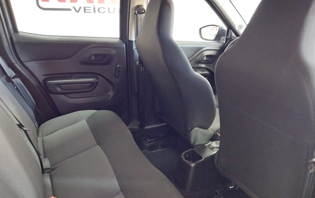 imagem-https://www.socarrao.com.br/sc-vehicle-images-prod/3362312/1787313954380-eBXVnIJQfR2mmO1YlcpCiOJZS2yr0AqJ.jpg
