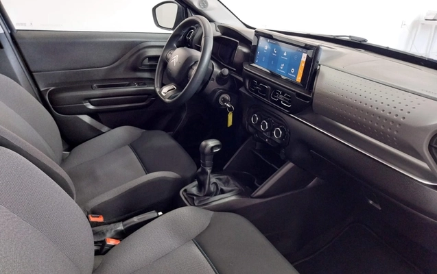 imagem-https://www.socarrao.com.br/sc-vehicle-images-prod/3362312/1787313954381-uey3uDCMKik8OIjUEUZ5C8kM794odGPl.jpg