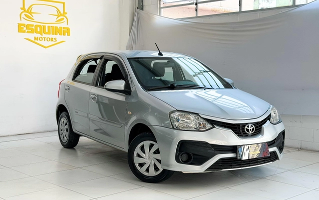 imagem-https://www.socarrao.com.br/sc-vehicle-images-prod/3362333/1787314372218-f953e05bf0304bcdbf80778ed7cd9cef_1787314322415.jpg
