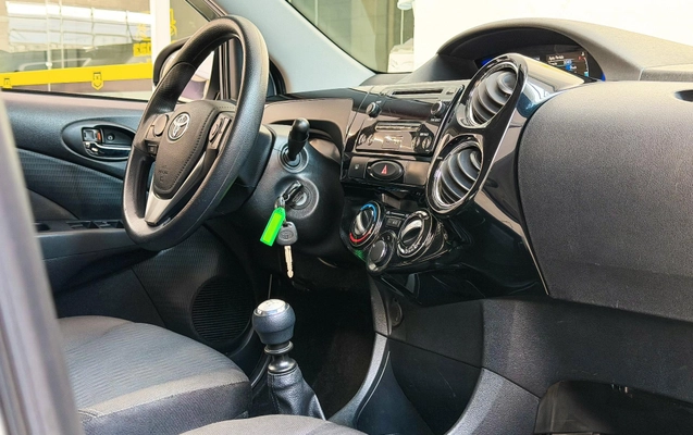 imagem-https://www.socarrao.com.br/sc-vehicle-images-prod/3362333/1787314372224-f2a2d104aa1f4cb0b7d7f62397761b29_1787314332034.jpg