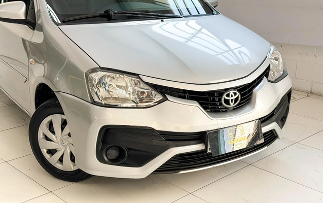 imagem-https://www.socarrao.com.br/sc-vehicle-images-prod/3362333/1787314372231-af637a59bcc74f6eb2675708235605a1_1787314343241.jpg