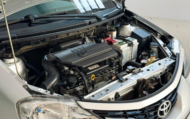 imagem-https://www.socarrao.com.br/sc-vehicle-images-prod/3362333/1787314372231-caadb9d493004b279334e0c308fa2d89_1787314344505.jpg