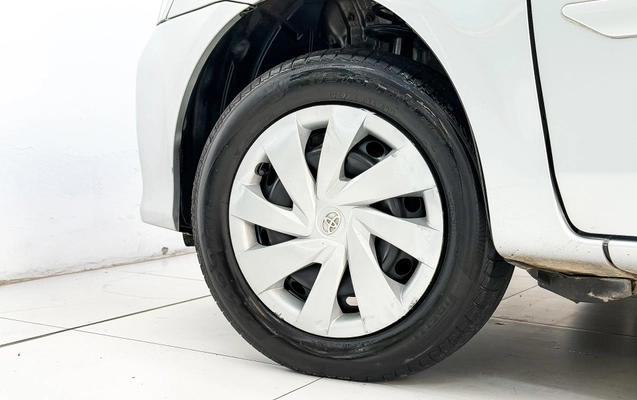 imagem-https://www.socarrao.com.br/sc-vehicle-images-prod/3362333/1787314372232-38d1c3655fb240618016f954f297889c_1787314345683.jpg