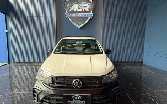 imagem-https://www.socarrao.com.br/sc-vehicle-images-prod/3362417/1789479254441-8402015_2_B_bb32e99828.jpeg
