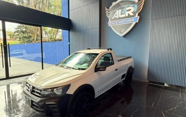 imagem-https://www.socarrao.com.br/sc-vehicle-images-prod/3362417/1789479254441-8402015_3_B_ad5aca96af.jpeg