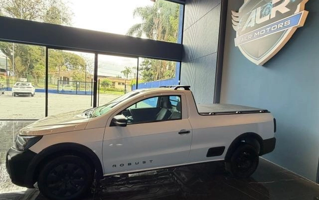 imagem-https://www.socarrao.com.br/sc-vehicle-images-prod/3362417/1789479254442-8402015_6_B_606acec040.jpeg
