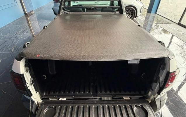 imagem-https://www.socarrao.com.br/sc-vehicle-images-prod/3362417/1789479254442-8402015_7_B_5f80d19a80.jpeg