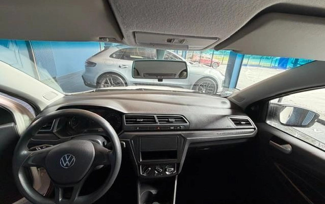 imagem-https://www.socarrao.com.br/sc-vehicle-images-prod/3362417/1789479254443-8402015_10_B_da3ad491a9.jpeg