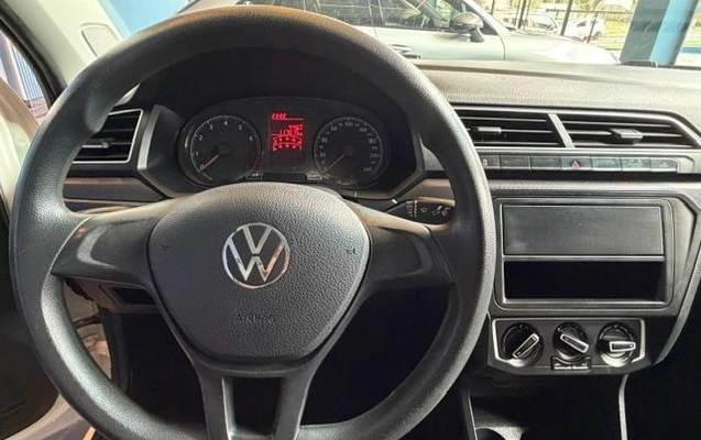 imagem-https://www.socarrao.com.br/sc-vehicle-images-prod/3362417/1789479254444-8402015_11_B_169d6eebbd.jpeg