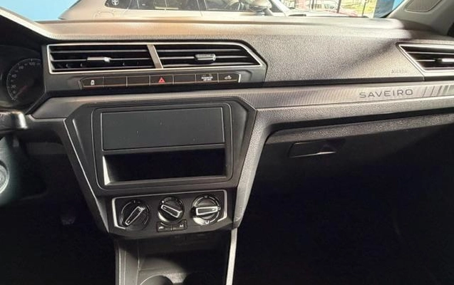 imagem-https://www.socarrao.com.br/sc-vehicle-images-prod/3362417/1789479254444-8402015_12_B_e9dce23109.jpeg