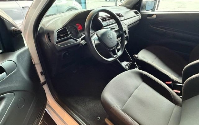 imagem-https://www.socarrao.com.br/sc-vehicle-images-prod/3362417/1789479254445-8402015_13_B_323aa8d2d4.jpeg