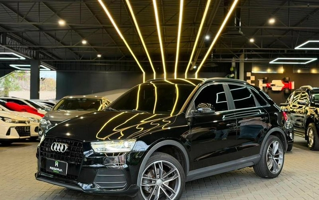 imagem-https://www.socarrao.com.br/sc-vehicle-images-prod/3362529/1787411070793-8401903_12_B_ec880fe7a4.jpeg