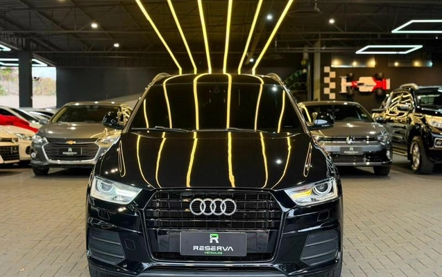imagem-https://www.socarrao.com.br/sc-vehicle-images-prod/3362529/1787411070794-8401903_0_B_87557d068f.jpeg