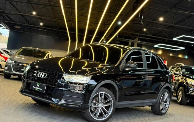 imagem-https://www.socarrao.com.br/sc-vehicle-images-prod/3362529/1787411070794-8401903_12_B_7999b51b51.jpeg