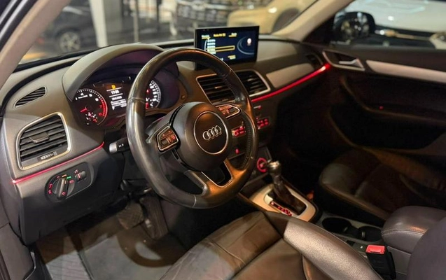 imagem-https://www.socarrao.com.br/sc-vehicle-images-prod/3362529/1787411070795-8401903_1_B_8678585de2.jpeg