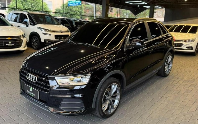 imagem-https://www.socarrao.com.br/sc-vehicle-images-prod/3362529/1787411070795-8401903_2_B_6175e5f813.jpeg