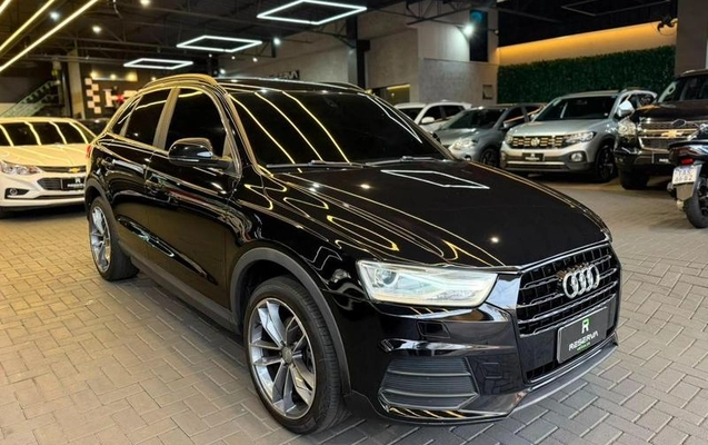 imagem-https://www.socarrao.com.br/sc-vehicle-images-prod/3362529/1787411070795-8401903_2_B_ce1ad36b2b.jpeg