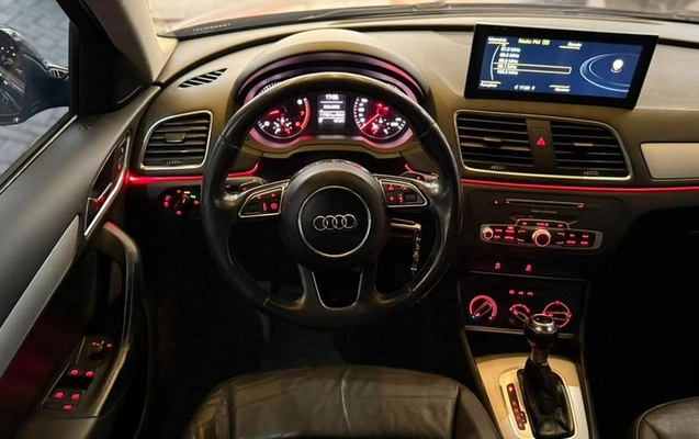 imagem-https://www.socarrao.com.br/sc-vehicle-images-prod/3362529/1787411070795-8401903_5_B_945f1c0125.jpeg