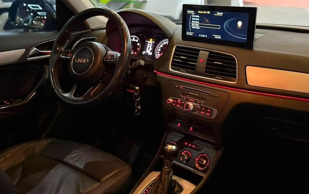 imagem-https://www.socarrao.com.br/sc-vehicle-images-prod/3362529/1787411070795-8401903_5_B_d8d5136971.jpeg