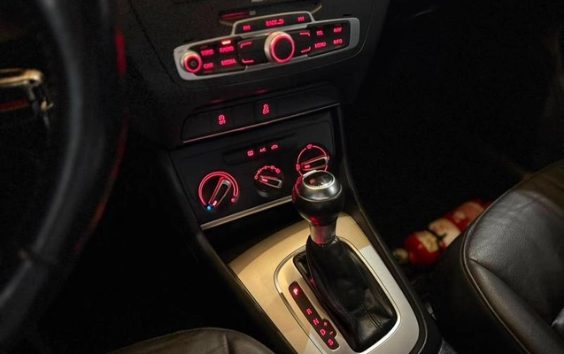 imagem-https://www.socarrao.com.br/sc-vehicle-images-prod/3362529/1787411070796-8401903_6_B_1928cb8efb.jpeg