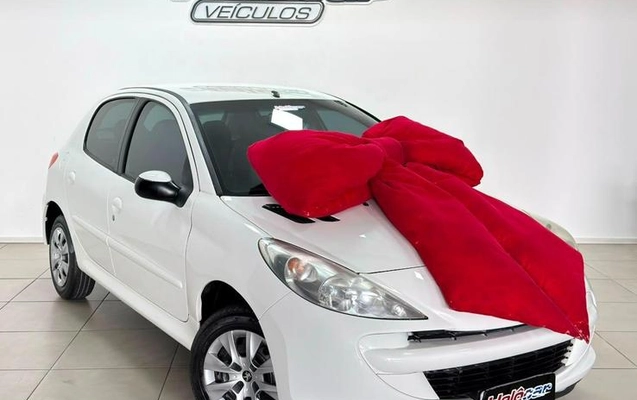 imagem-https://www.socarrao.com.br/sc-vehicle-images-prod/3362564/1788360618380-8368548_0_B_f2692757db.jpeg