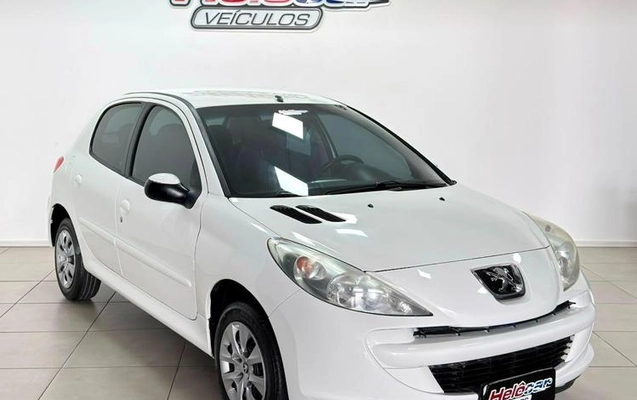 imagem-https://www.socarrao.com.br/sc-vehicle-images-prod/3362564/1788360618382-8368548_0_B_a7b472b75d.jpeg