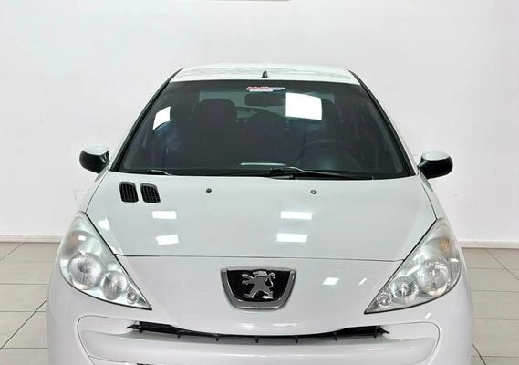 imagem-https://www.socarrao.com.br/sc-vehicle-images-prod/3362564/1788360618385-8368548_3_B_7c851e9611.jpeg