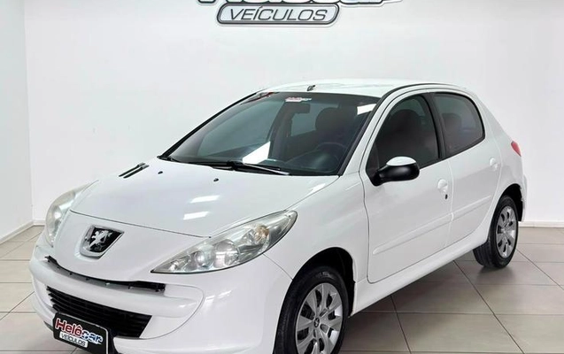 imagem-https://www.socarrao.com.br/sc-vehicle-images-prod/3362564/1788360618387-8368548_0_B_69e4974828.jpeg