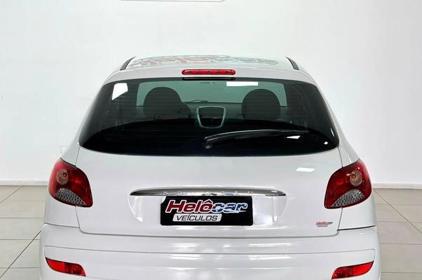 imagem-https://www.socarrao.com.br/sc-vehicle-images-prod/3362564/1788360618391-8368548_4_B_d2a3a1729c.jpeg