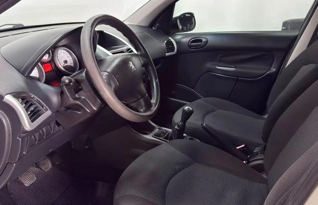 imagem-https://www.socarrao.com.br/sc-vehicle-images-prod/3362564/1788360618396-8368548_3_B_eb2220addd.jpeg