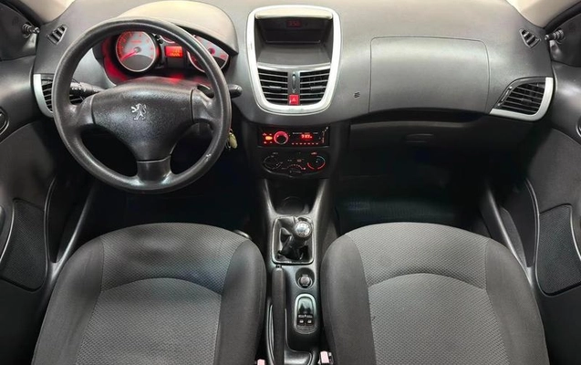 imagem-https://www.socarrao.com.br/sc-vehicle-images-prod/3362564/1788360618400-8368548_9_B_5dcafe4919.jpeg