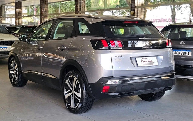 imagem-https://www.socarrao.com.br/sc-vehicle-images-prod/3362592/1788988160625-0GBF0R4JDYNkkk4x1Ee1FZrA5xMtqCPR.jpg
