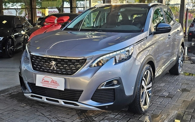 imagem-https://www.socarrao.com.br/sc-vehicle-images-prod/3362592/1788988160635-OpvFPBznlEfRvwsD5ULSQe0mTkLJSylI.jpg