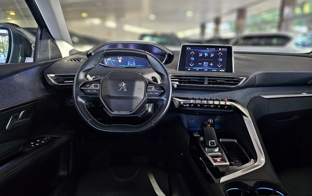 imagem-https://www.socarrao.com.br/sc-vehicle-images-prod/3362592/1788988160640-C0reCHxyJaoxAXVEXVV123ksoSoygbbS.jpg