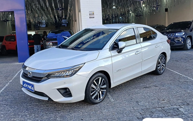 imagem-https://www.socarrao.com.br/sc-vehicle-images-prod/3362605/1789044580038-e10c898b-8e0a-44ca-9c9a-a09cf37a9778.jpg
