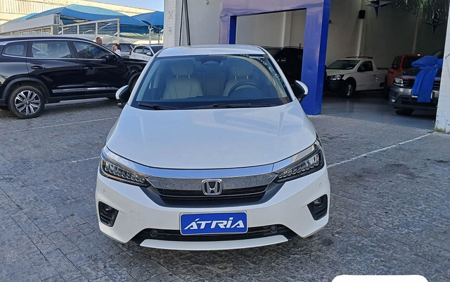 imagem-https://www.socarrao.com.br/sc-vehicle-images-prod/3362605/1789044580040-780f5286-db92-48d5-8d94-92f2e57cf50e.jpg