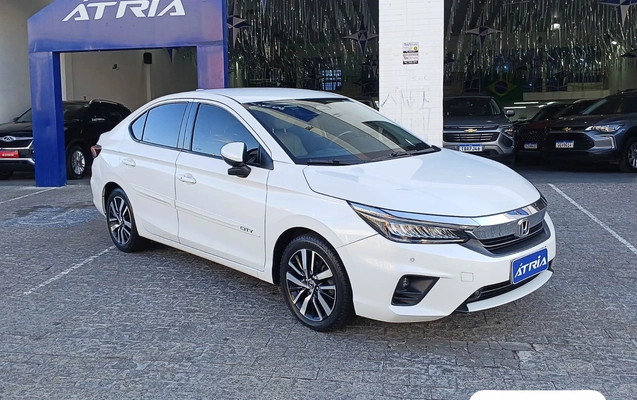 imagem-https://www.socarrao.com.br/sc-vehicle-images-prod/3362605/1789044580041-fee91599-52f4-44cc-a150-b51104d9cd4d.jpg